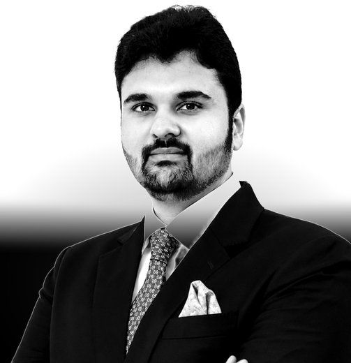 Aniket