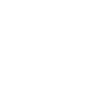 Aerospace
