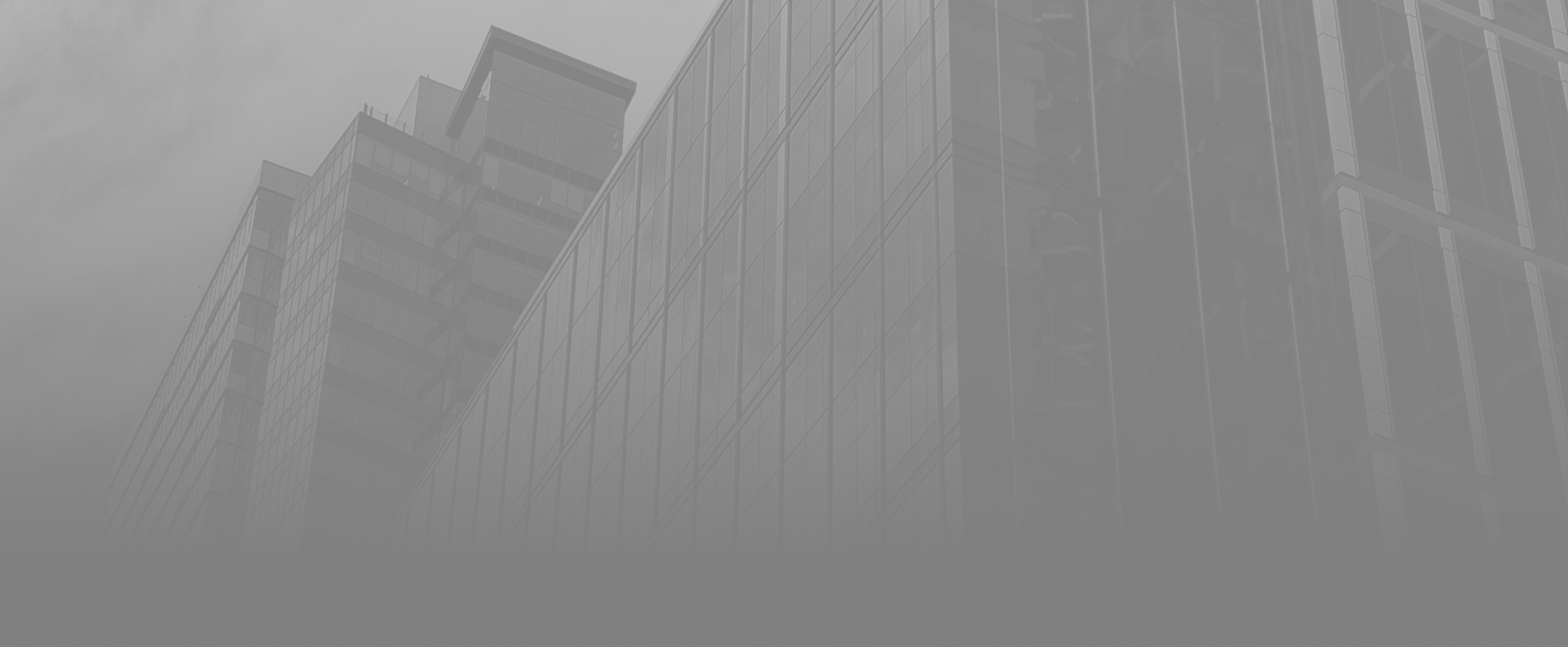 Tristar Leadership Image