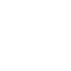 Precision Engineering